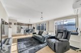 https://images.listonce.com.au/custom/160x/listings/214-rimbool-road-grovedale-vic-3216/655/01698655_img_06.jpg?yZP48s3UqB4