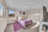 https://images.listonce.com.au/custom/160x/listings/214-rimbool-road-grovedale-vic-3216/655/01698655_img_08.jpg?ArSWjOkAT_c