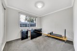 https://images.listonce.com.au/custom/160x/listings/214-rimbool-road-grovedale-vic-3216/655/01698655_img_09.jpg?sLga4yY9ARk