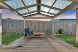 https://images.listonce.com.au/custom/160x/listings/214-rimbool-road-grovedale-vic-3216/655/01698655_img_12.jpg?6qwa0pj4pU0