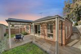 https://images.listonce.com.au/custom/160x/listings/214-rimbool-road-grovedale-vic-3216/655/01698655_img_13.jpg?JMBMMbBwG_A