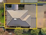 https://images.listonce.com.au/custom/160x/listings/214-rimbool-road-grovedale-vic-3216/655/01698655_img_15.jpg?TMvd6CrtDZM