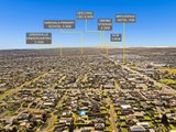 https://images.listonce.com.au/custom/160x/listings/214-rimbool-road-grovedale-vic-3216/655/01698655_img_17.jpg?eVagSdIiuhY