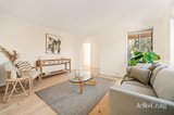 https://images.listonce.com.au/custom/160x/listings/214-roche-court-chelsea-heights-vic-3196/674/01883674_img_03.jpg?INb7-6tBWyw