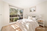 https://images.listonce.com.au/custom/160x/listings/214-roche-court-chelsea-heights-vic-3196/674/01883674_img_10.jpg?r2aUU1c8E2E