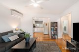 https://images.listonce.com.au/custom/160x/listings/214-rouke-street-lilydale-vic-3140/122/01747122_img_01.jpg?H1XirOANkZE