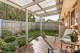 https://images.listonce.com.au/custom/160x/listings/214-rouke-street-lilydale-vic-3140/122/01747122_img_02.jpg?BXz_sQrWrkk