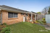 https://images.listonce.com.au/custom/160x/listings/214-rouke-street-lilydale-vic-3140/122/01747122_img_03.jpg?H4Tw6YOXC2c