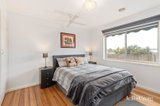 https://images.listonce.com.au/custom/160x/listings/214-rouke-street-lilydale-vic-3140/122/01747122_img_06.jpg?emNcERthb4M