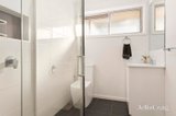 https://images.listonce.com.au/custom/160x/listings/214-rouke-street-lilydale-vic-3140/122/01747122_img_07.jpg?JXTK2qS-5WQ