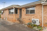 https://images.listonce.com.au/custom/160x/listings/214-rouke-street-lilydale-vic-3140/122/01747122_img_08.jpg?pwTTsUENIQk