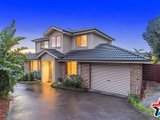 https://images.listonce.com.au/custom/160x/listings/214-russell-avenue-mooroolbark-vic-3138/271/01526271_img_01.jpg?XTDNMWUCSso