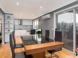 https://images.listonce.com.au/custom/160x/listings/214-russell-avenue-mooroolbark-vic-3138/271/01526271_img_05.jpg?szg3yykyGvc