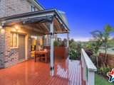 https://images.listonce.com.au/custom/160x/listings/214-russell-avenue-mooroolbark-vic-3138/271/01526271_img_10.jpg?YqjxTT_1JQQ