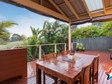 https://images.listonce.com.au/custom/160x/listings/214-russell-avenue-mooroolbark-vic-3138/271/01526271_img_11.jpg?uw9CNwm-dV4