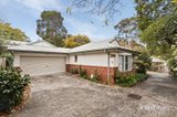 https://images.listonce.com.au/custom/160x/listings/214-ryland-avenue-croydon-vic-3136/564/01907564_img_01.jpg?RK9N64LcJyQ