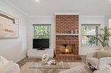 https://images.listonce.com.au/custom/160x/listings/214-ryland-avenue-croydon-vic-3136/564/01907564_img_02.jpg?w38saF5nbWk