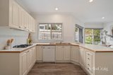 https://images.listonce.com.au/custom/160x/listings/214-ryland-avenue-croydon-vic-3136/564/01907564_img_03.jpg?ImaU7yxfF7w