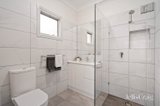 https://images.listonce.com.au/custom/160x/listings/214-ryland-avenue-croydon-vic-3136/564/01907564_img_06.jpg?wsyuEhgJjhs