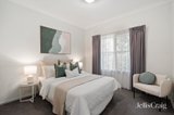 https://images.listonce.com.au/custom/160x/listings/214-ryland-avenue-croydon-vic-3136/564/01907564_img_07.jpg?lqnvNNQWxaI