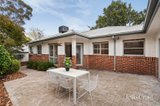 https://images.listonce.com.au/custom/160x/listings/214-ryland-avenue-croydon-vic-3136/564/01907564_img_10.jpg?mTUq1OWzlHc
