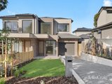 https://images.listonce.com.au/custom/160x/listings/214-sadie-street-mount-waverley-vic-3149/815/01889815_img_01.jpg?ubRza85cBPY