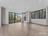 https://images.listonce.com.au/custom/160x/listings/214-sadie-street-mount-waverley-vic-3149/815/01889815_img_09.jpg?Jofdic-CSj8