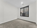 https://images.listonce.com.au/custom/160x/listings/214-sadie-street-mount-waverley-vic-3149/815/01889815_img_11.jpg?aAeVNOGqmlI