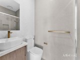 https://images.listonce.com.au/custom/160x/listings/214-sadie-street-mount-waverley-vic-3149/815/01889815_img_12.jpg?ZWMI-r141TA