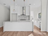 https://images.listonce.com.au/custom/160x/listings/214-sadie-street-mount-waverley-vic-3149/815/01889815_img_14.jpg?kGe9RqCQPUc