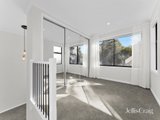 https://images.listonce.com.au/custom/160x/listings/214-sadie-street-mount-waverley-vic-3149/815/01889815_img_15.jpg?YgQiKvzES8Y