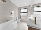 https://images.listonce.com.au/custom/160x/listings/214-sadie-street-mount-waverley-vic-3149/815/01889815_img_16.jpg?u2tyE8aNmyA