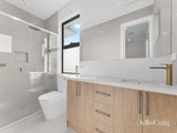 https://images.listonce.com.au/custom/160x/listings/214-sadie-street-mount-waverley-vic-3149/815/01889815_img_18.jpg?5m8nYKilAzc