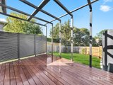 https://images.listonce.com.au/custom/160x/listings/214-sadie-street-mount-waverley-vic-3149/815/01889815_img_19.jpg?P9d3ybVTSVQ
