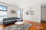 https://images.listonce.com.au/custom/160x/listings/214-sandown-road-ascot-vale-vic-3032/445/01885445_img_02.jpg?pWwQKwDUuvA