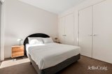 https://images.listonce.com.au/custom/160x/listings/214-sandown-road-ascot-vale-vic-3032/445/01885445_img_06.jpg?5x8jxrA3K00