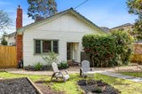 https://images.listonce.com.au/custom/160x/listings/214-shady-grove-nunawading-vic-3131/293/00402293_img_01.jpg?EMSDmQQvKns