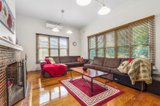 https://images.listonce.com.au/custom/160x/listings/214-shady-grove-nunawading-vic-3131/293/00402293_img_02.jpg?oHbw5Of34Js