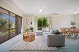 https://images.listonce.com.au/custom/160x/listings/214-simpson-street-ballarat-north-vic-3350/812/01590812_img_02.jpg?qO9kPkgm0mo