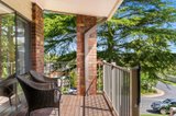 https://images.listonce.com.au/custom/160x/listings/214-simpson-street-ballarat-north-vic-3350/812/01590812_img_04.jpg?IXFZGXF1Kkg