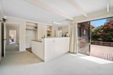 https://images.listonce.com.au/custom/160x/listings/214-simpson-street-ballarat-north-vic-3350/812/01590812_img_09.jpg?lbNNMMB6L-A