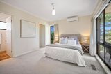 https://images.listonce.com.au/custom/160x/listings/214-simpson-street-ballarat-north-vic-3350/812/01590812_img_13.jpg?0c0RtuWjwZQ