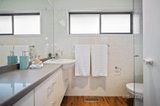 https://images.listonce.com.au/custom/160x/listings/214-simpson-street-ballarat-north-vic-3350/812/01590812_img_14.jpg?ym1u-tUZzIM