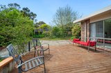 https://images.listonce.com.au/custom/160x/listings/214-simpson-street-ballarat-north-vic-3350/812/01590812_img_19.jpg?GHWrw1K_gyI