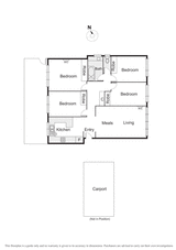 https://images.listonce.com.au/custom/160x/listings/214-southey-street-elwood-vic-3184/438/01793438_floorplan_01.gif?RpYOxsyL8FM