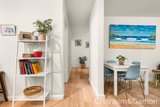 https://images.listonce.com.au/custom/160x/listings/214-southey-street-elwood-vic-3184/438/01793438_img_02.jpg?3FIWJVhdDF0