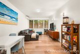 https://images.listonce.com.au/custom/160x/listings/214-southey-street-elwood-vic-3184/438/01793438_img_03.jpg?-zeyqp9GGY8