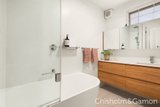 https://images.listonce.com.au/custom/160x/listings/214-southey-street-elwood-vic-3184/438/01793438_img_05.jpg?bWcu2c8PVXU