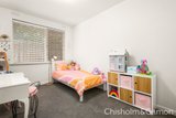 https://images.listonce.com.au/custom/160x/listings/214-southey-street-elwood-vic-3184/438/01793438_img_06.jpg?x8YOujcdBlE