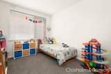 https://images.listonce.com.au/custom/160x/listings/214-southey-street-elwood-vic-3184/438/01793438_img_07.jpg?UiZAHNxNisc